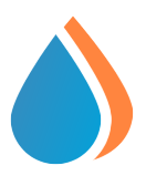 San Carlos Water Heaters